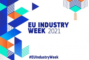 EU industry week s-889a6f5d91d8920a146743767bfc931b.jpg